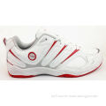 Men's Brand Running Comfort Sports Shoes /running Shoes / Footwears In Fashion